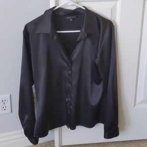 Women dress shirts